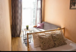 About our Paris rental service