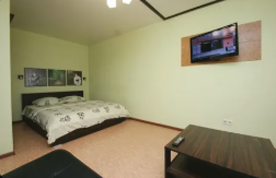 Paris rental services